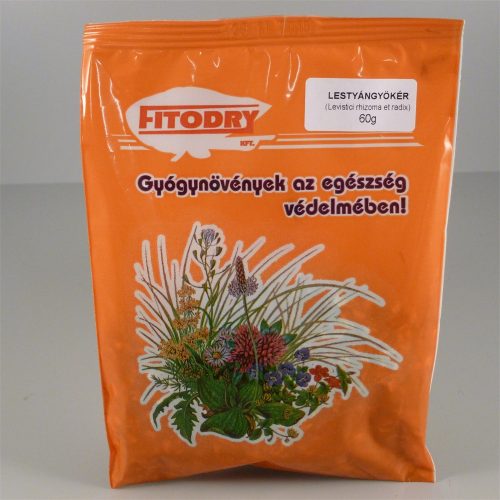 Fitodry lestyángyökér 60 g