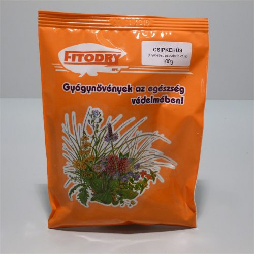 Fitodry csipkehús 100 g